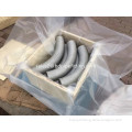 /msite/products/detail/productid/56364990/id/532919.html